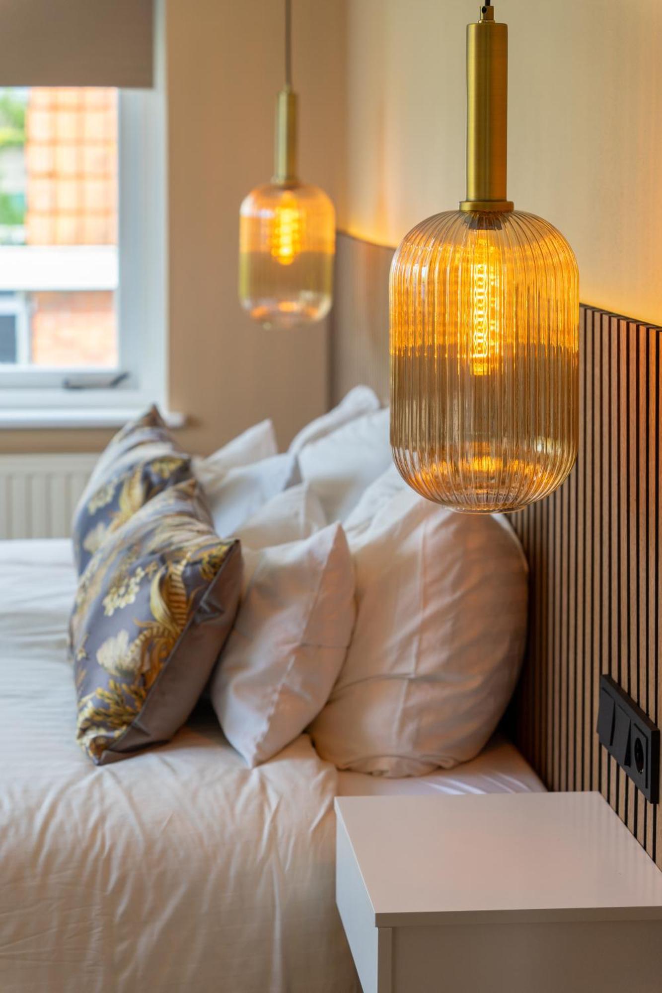 B&B Dijkhuis Vrouwenpolder Exteriér fotografie