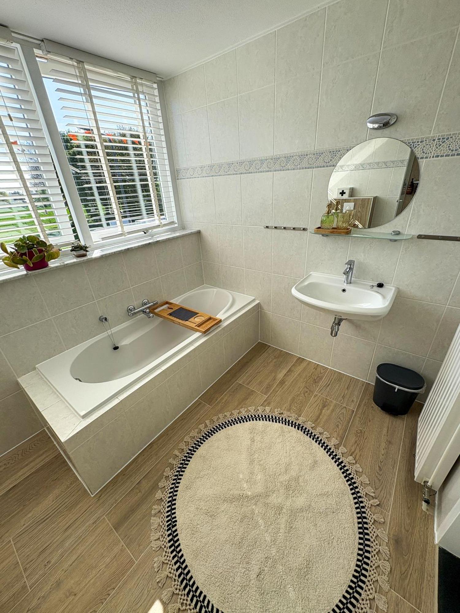 B&B Dijkhuis Vrouwenpolder Exteriér fotografie